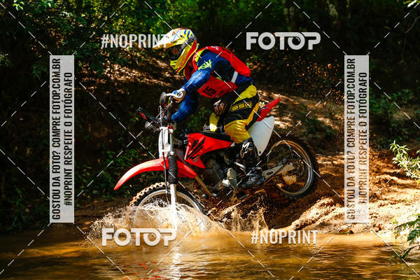 Buy your photos of the eventAbertura da Copa Sul Mineira de Regularidade 2019 on Fotop