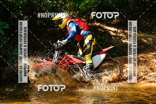 Buy your photos of the eventAbertura da Copa Sul Mineira de Regularidade 2019 on Fotop