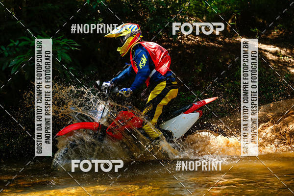 Buy your photos of the eventAbertura da Copa Sul Mineira de Regularidade 2019 on Fotop