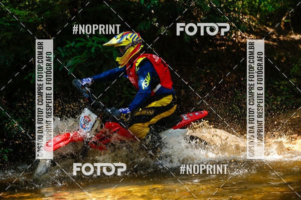 Buy your photos of the eventAbertura da Copa Sul Mineira de Regularidade 2019 on Fotop