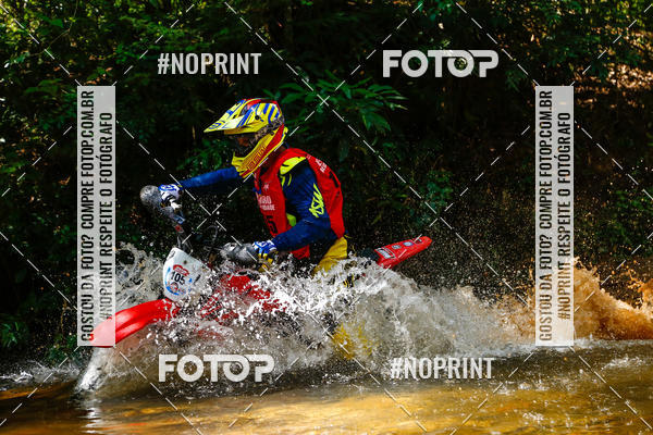 Buy your photos of the eventAbertura da Copa Sul Mineira de Regularidade 2019 on Fotop