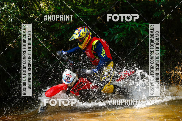 Buy your photos of the eventAbertura da Copa Sul Mineira de Regularidade 2019 on Fotop