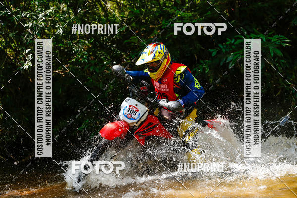 Buy your photos of the eventAbertura da Copa Sul Mineira de Regularidade 2019 on Fotop