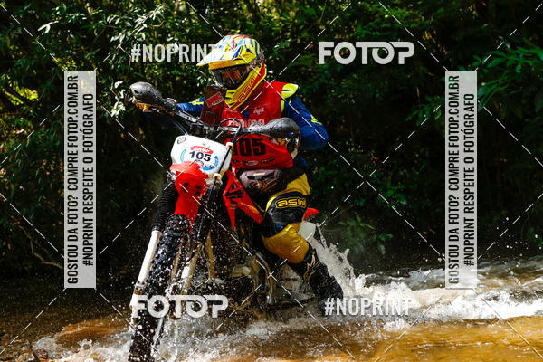 Buy your photos of the eventAbertura da Copa Sul Mineira de Regularidade 2019 on Fotop