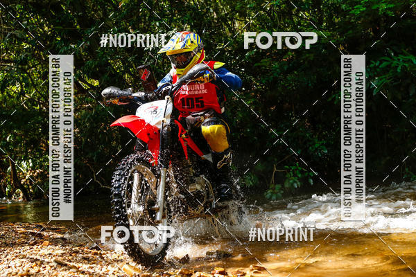 Buy your photos of the eventAbertura da Copa Sul Mineira de Regularidade 2019 on Fotop