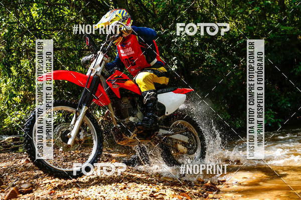 Buy your photos of the eventAbertura da Copa Sul Mineira de Regularidade 2019 on Fotop
