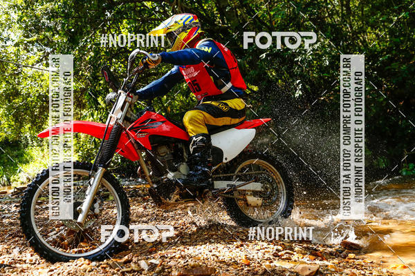 Buy your photos of the eventAbertura da Copa Sul Mineira de Regularidade 2019 on Fotop