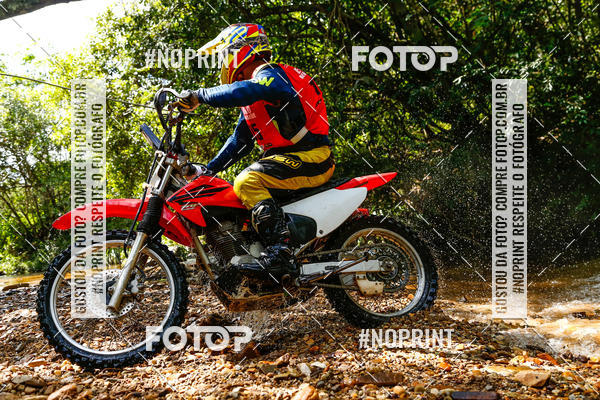 Buy your photos of the eventAbertura da Copa Sul Mineira de Regularidade 2019 on Fotop