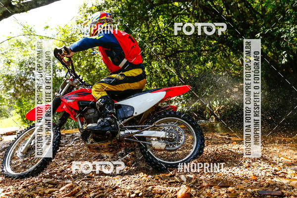 Buy your photos of the eventAbertura da Copa Sul Mineira de Regularidade 2019 on Fotop