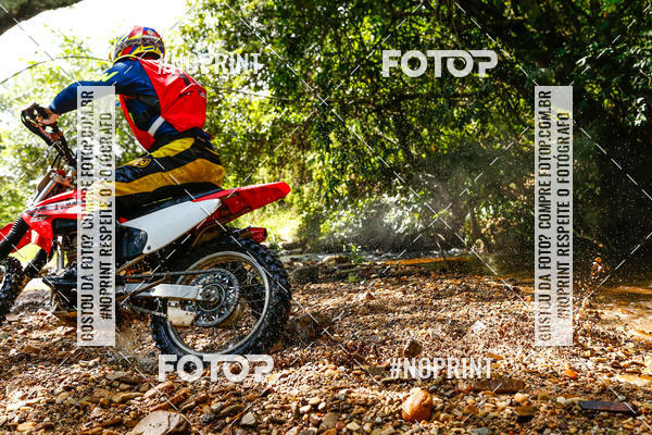 Buy your photos of the eventAbertura da Copa Sul Mineira de Regularidade 2019 on Fotop