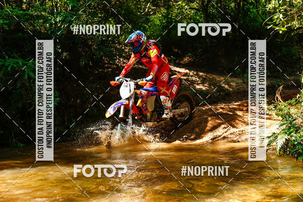 Buy your photos of the eventAbertura da Copa Sul Mineira de Regularidade 2019 on Fotop