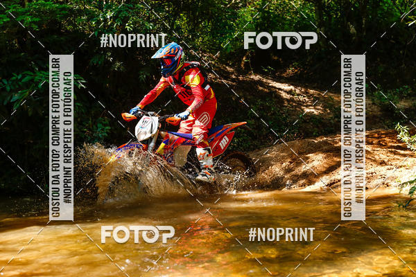 Buy your photos of the eventAbertura da Copa Sul Mineira de Regularidade 2019 on Fotop