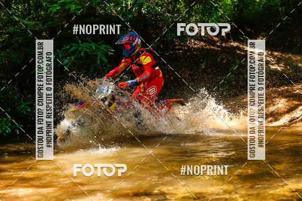 Buy your photos of the eventAbertura da Copa Sul Mineira de Regularidade 2019 on Fotop