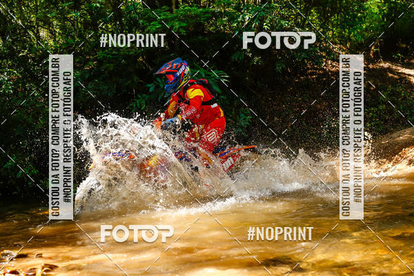 Buy your photos of the eventAbertura da Copa Sul Mineira de Regularidade 2019 on Fotop