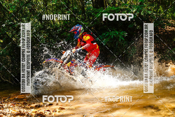 Buy your photos of the eventAbertura da Copa Sul Mineira de Regularidade 2019 on Fotop