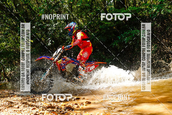 Buy your photos of the eventAbertura da Copa Sul Mineira de Regularidade 2019 on Fotop
