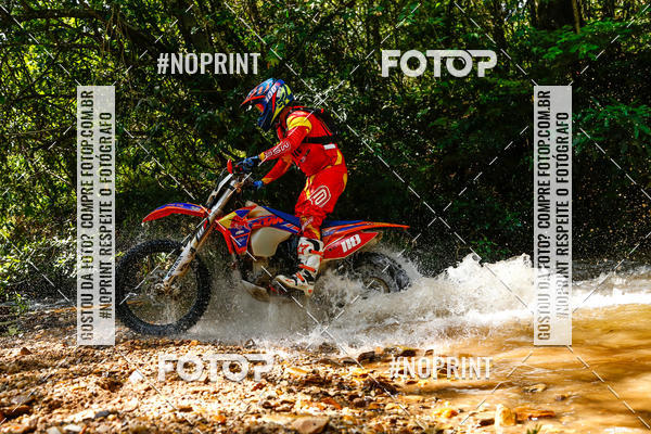 Buy your photos of the eventAbertura da Copa Sul Mineira de Regularidade 2019 on Fotop