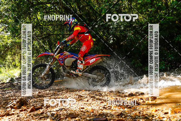 Buy your photos of the eventAbertura da Copa Sul Mineira de Regularidade 2019 on Fotop