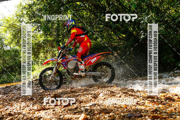 Buy your photos of the eventAbertura da Copa Sul Mineira de Regularidade 2019 on Fotop