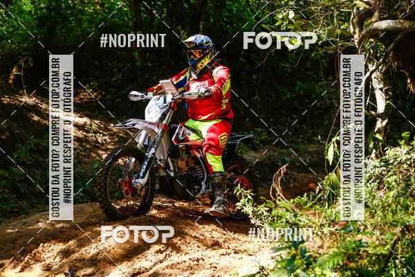 Buy your photos of the eventAbertura da Copa Sul Mineira de Regularidade 2019 on Fotop