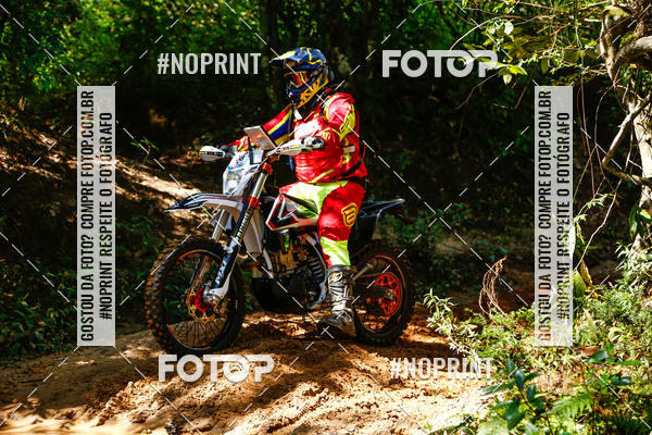 Buy your photos of the eventAbertura da Copa Sul Mineira de Regularidade 2019 on Fotop