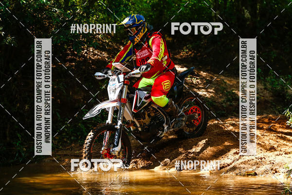 Buy your photos of the eventAbertura da Copa Sul Mineira de Regularidade 2019 on Fotop