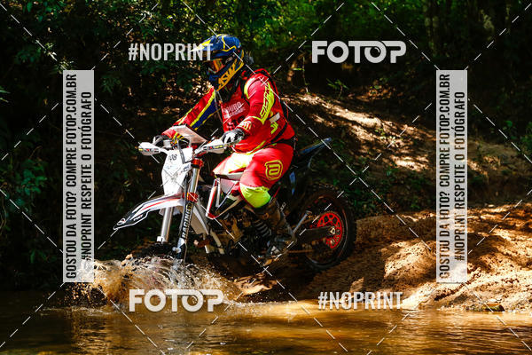 Buy your photos of the eventAbertura da Copa Sul Mineira de Regularidade 2019 on Fotop