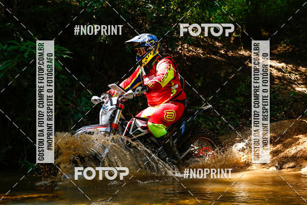 Buy your photos of the eventAbertura da Copa Sul Mineira de Regularidade 2019 on Fotop