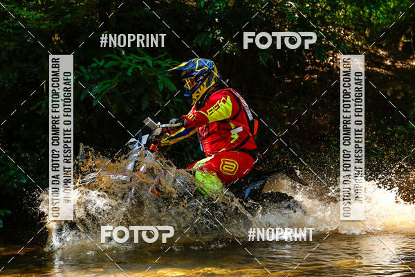 Buy your photos of the eventAbertura da Copa Sul Mineira de Regularidade 2019 on Fotop