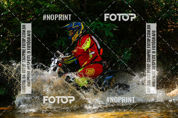 Buy your photos of the eventAbertura da Copa Sul Mineira de Regularidade 2019 on Fotop