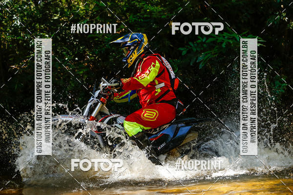 Buy your photos of the eventAbertura da Copa Sul Mineira de Regularidade 2019 on Fotop