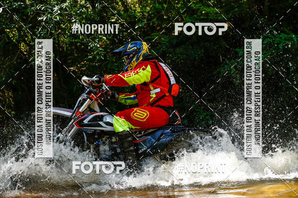 Buy your photos of the eventAbertura da Copa Sul Mineira de Regularidade 2019 on Fotop