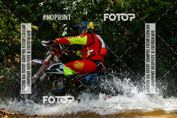 Buy your photos of the eventAbertura da Copa Sul Mineira de Regularidade 2019 on Fotop