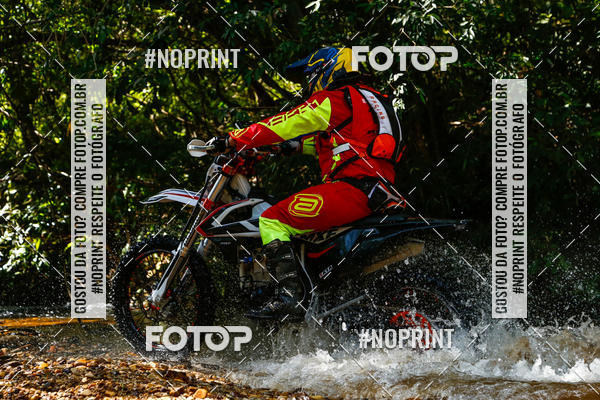 Buy your photos of the eventAbertura da Copa Sul Mineira de Regularidade 2019 on Fotop