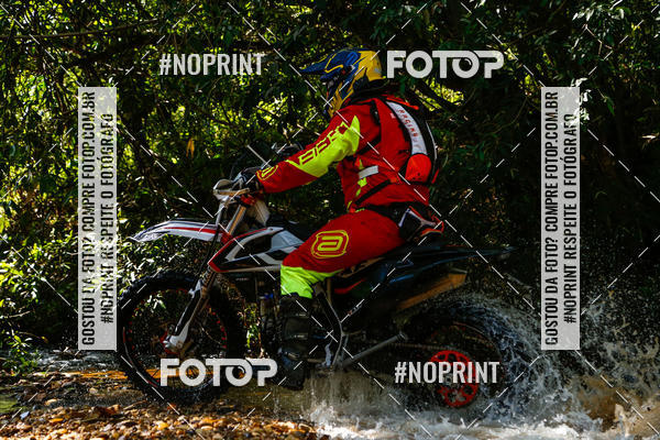 Buy your photos of the eventAbertura da Copa Sul Mineira de Regularidade 2019 on Fotop