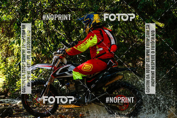 Buy your photos of the eventAbertura da Copa Sul Mineira de Regularidade 2019 on Fotop