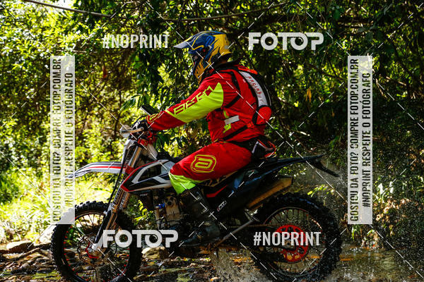Buy your photos of the eventAbertura da Copa Sul Mineira de Regularidade 2019 on Fotop