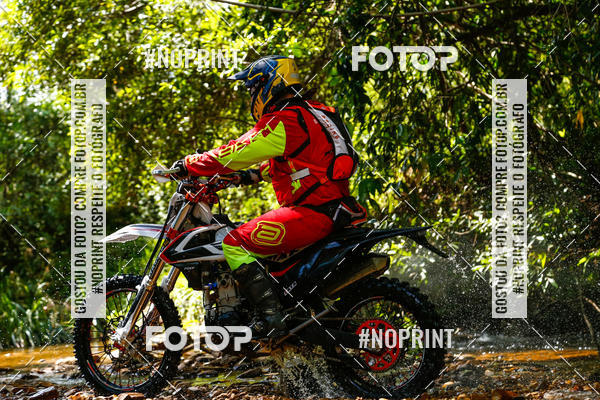 Buy your photos of the eventAbertura da Copa Sul Mineira de Regularidade 2019 on Fotop