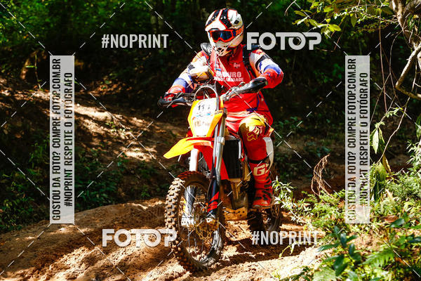 Buy your photos of the eventAbertura da Copa Sul Mineira de Regularidade 2019 on Fotop