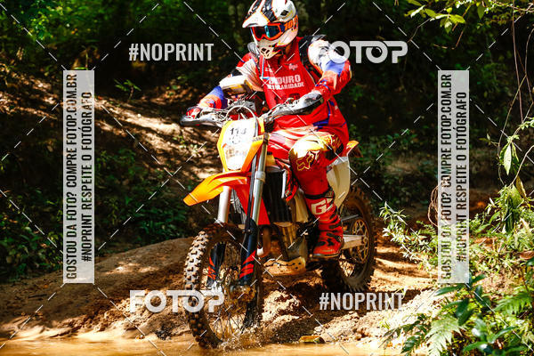Buy your photos of the eventAbertura da Copa Sul Mineira de Regularidade 2019 on Fotop