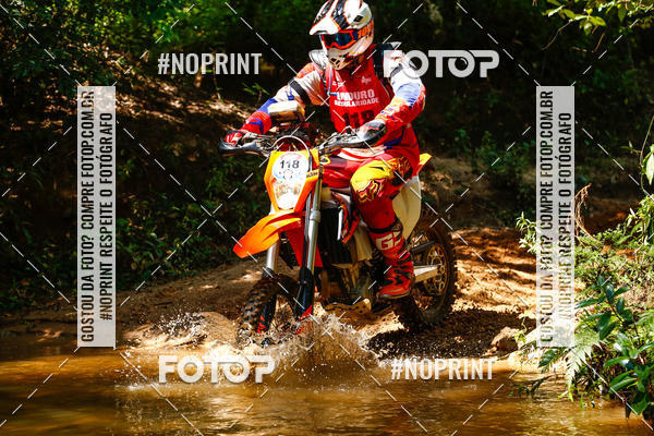 Buy your photos of the eventAbertura da Copa Sul Mineira de Regularidade 2019 on Fotop