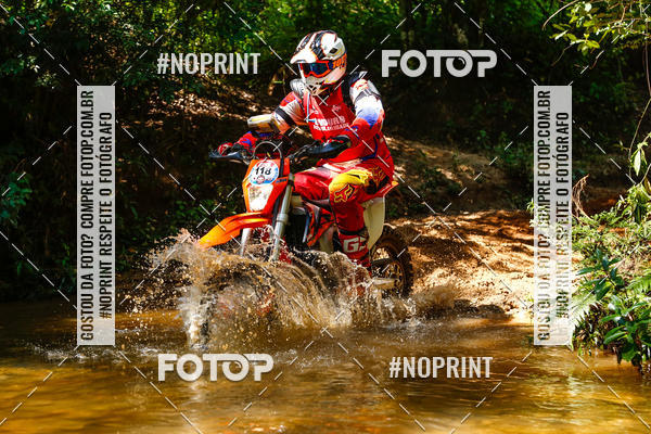 Buy your photos of the eventAbertura da Copa Sul Mineira de Regularidade 2019 on Fotop