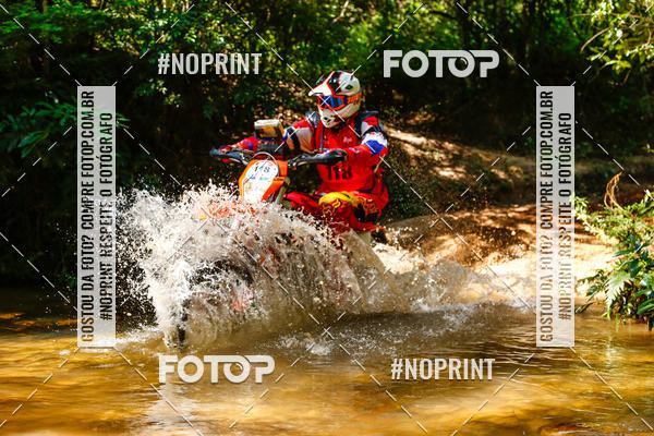 Buy your photos of the eventAbertura da Copa Sul Mineira de Regularidade 2019 on Fotop