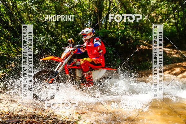 Buy your photos of the eventAbertura da Copa Sul Mineira de Regularidade 2019 on Fotop