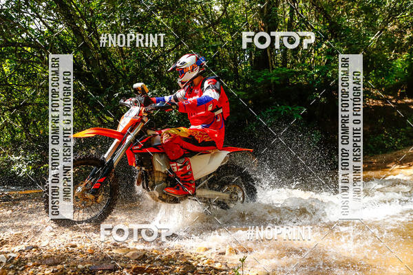 Buy your photos of the eventAbertura da Copa Sul Mineira de Regularidade 2019 on Fotop