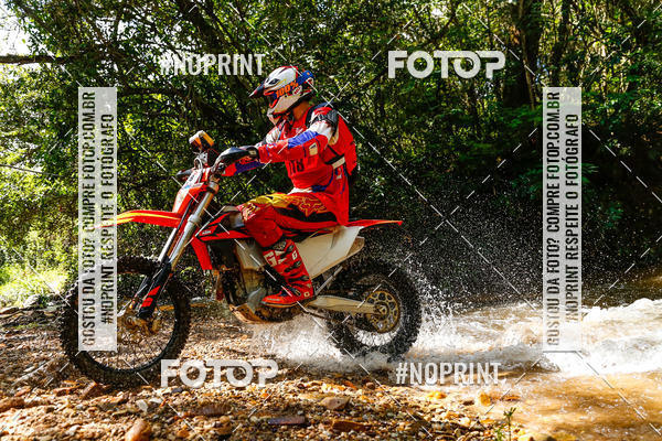 Buy your photos of the eventAbertura da Copa Sul Mineira de Regularidade 2019 on Fotop