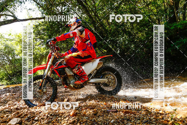 Buy your photos of the eventAbertura da Copa Sul Mineira de Regularidade 2019 on Fotop