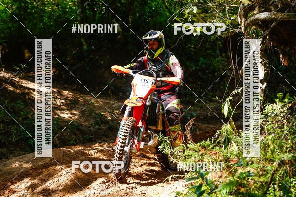 Buy your photos of the eventAbertura da Copa Sul Mineira de Regularidade 2019 on Fotop
