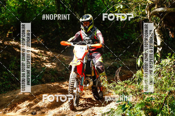 Buy your photos of the eventAbertura da Copa Sul Mineira de Regularidade 2019 on Fotop