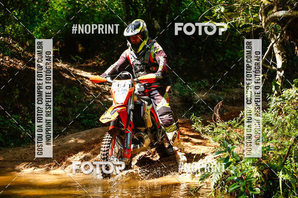 Buy your photos of the eventAbertura da Copa Sul Mineira de Regularidade 2019 on Fotop